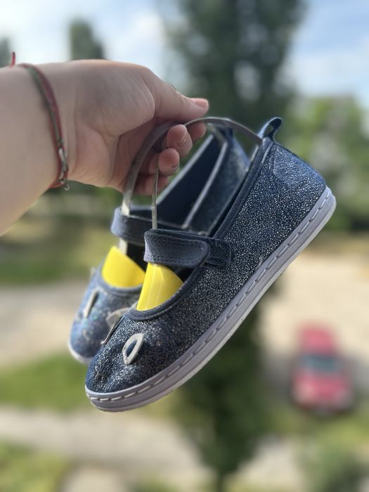 Кеды мокасины летние тапочки переобувачка