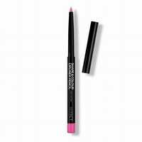 Affect Shape  Colour Lipliner Pencil Konturówka Do Ust Magenta (P1)