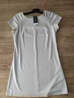NOWA Sukienka Dorothy Perkins Krótka Dresowa