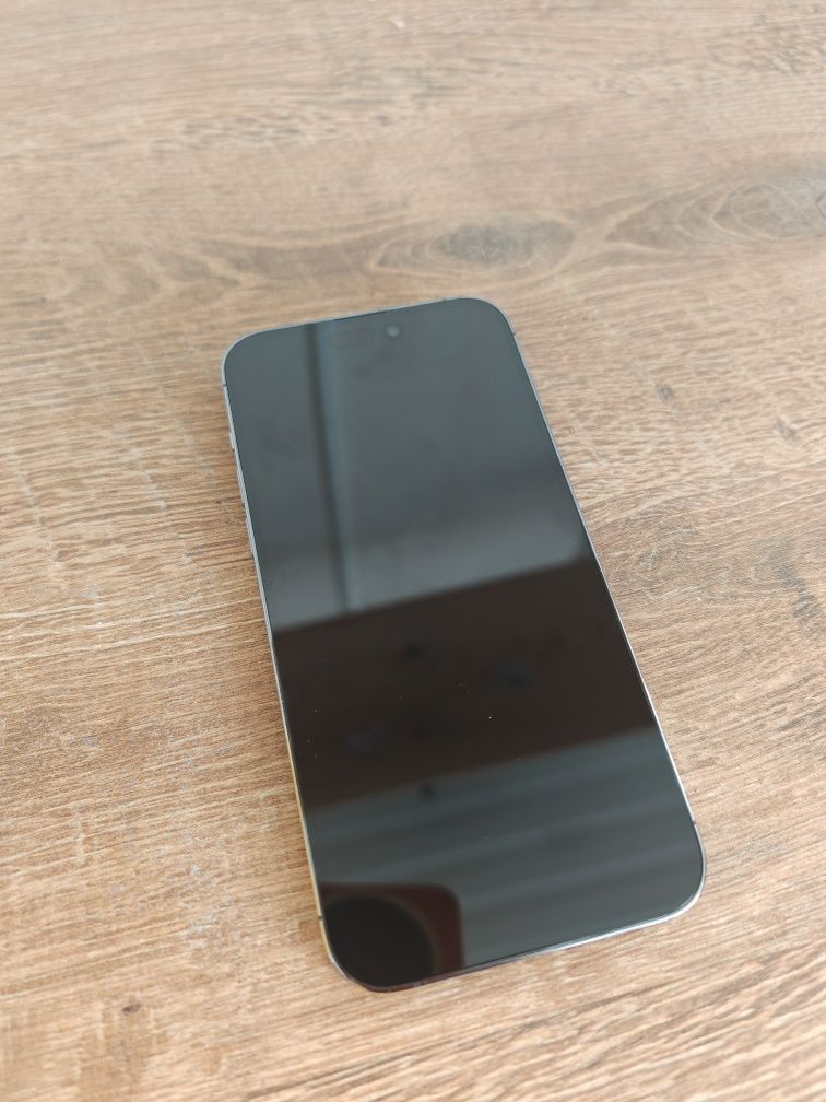 iPhone 14 pro max PARA PEÇAS, vários modelos