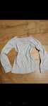 Sweterek Stradivarius roz s