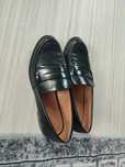 buty mokasyny damskie rozm. 39 firmy Zara