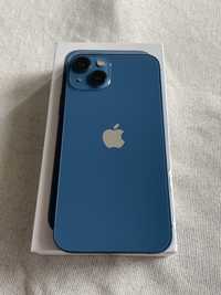 iPhone 13, 128gb, neverlock