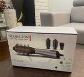 Remington Proluxe You