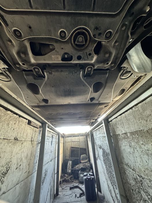 Автопідбір  Огляд авто Автоексперт