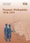 Powstanie Wielkopolskie 1918, 1919 w.2 eMPi2 Wiesław Zdziabek, Maria