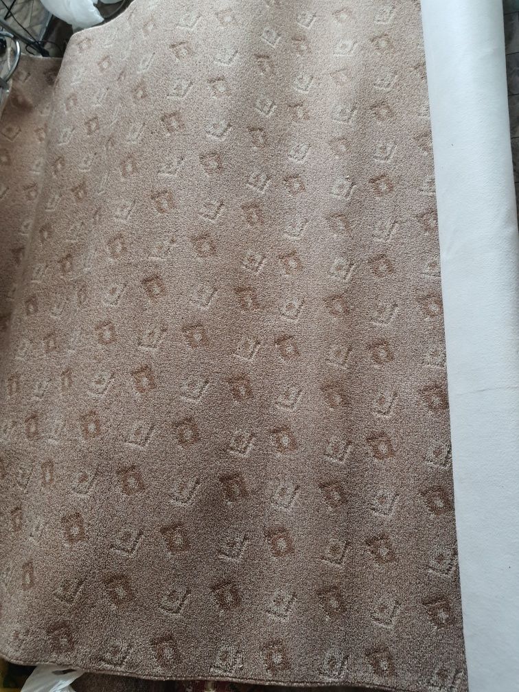Продам килими сучасні і радянські