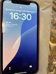Iphone 11 pro 256 gb