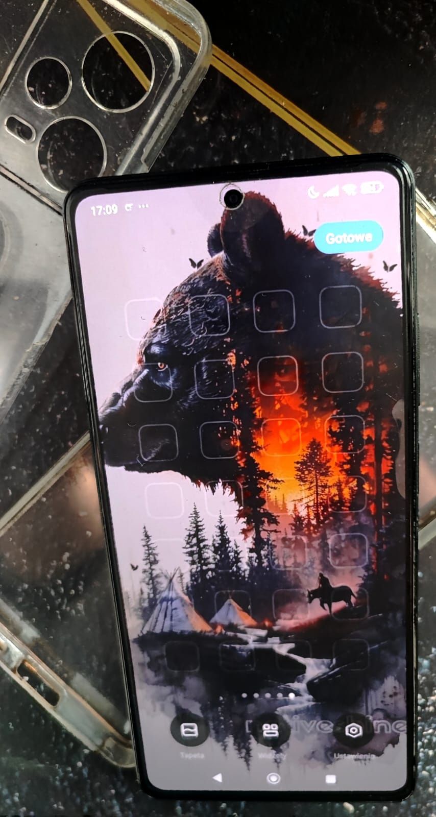 Redmi Note 12 Pro+ 5G