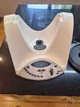 Thermomix TM31 używany