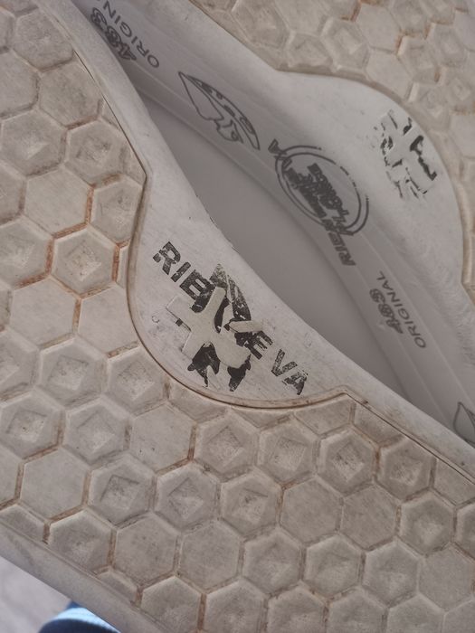 Premiata кроссовки оригинал женские