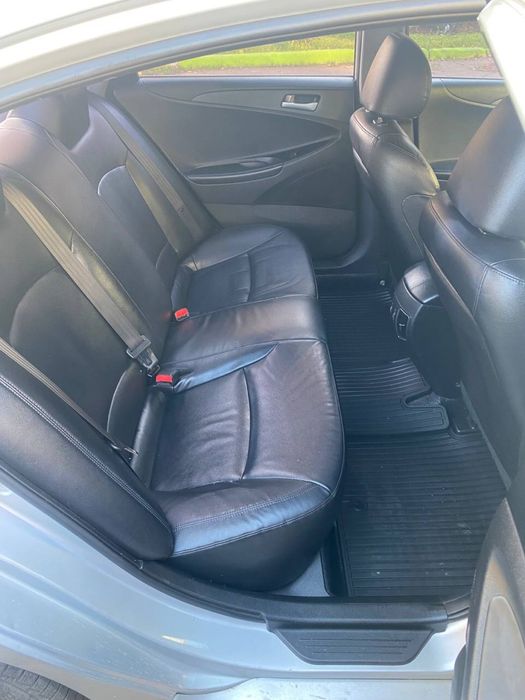 Аренда  авто под такси