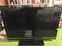 Televisor SONY BRAVIA 37 Polegadas (2009)