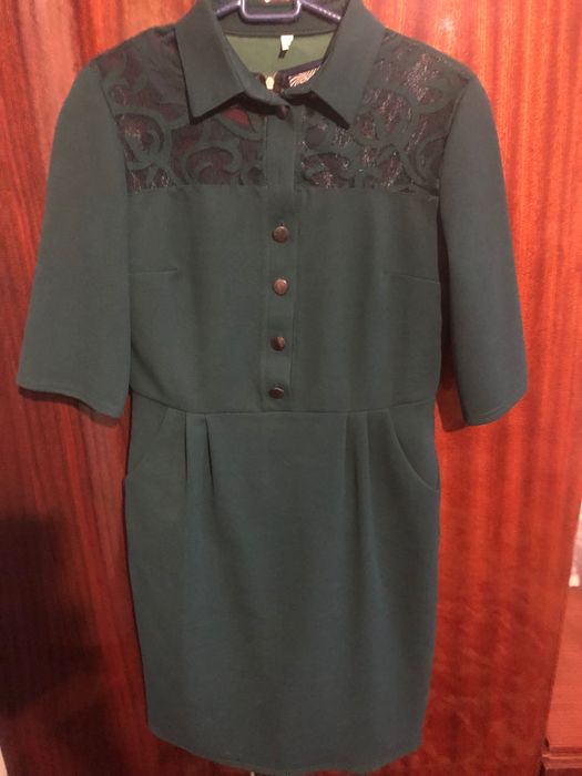 Продам жіночу сукню