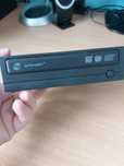 Nagrywarka DVD-RW Light scribe ATA IDE SH-S182