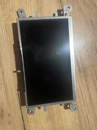 LCD WyŚwietlacz Monitor audi 8T a4 a5 q5