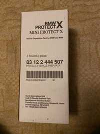 Протект для BMW, MINI GardX ProtectX