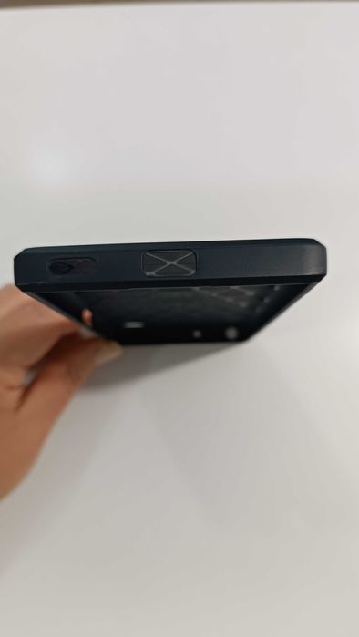 Чехол Sony на модель G 3412 , XA1PLUS