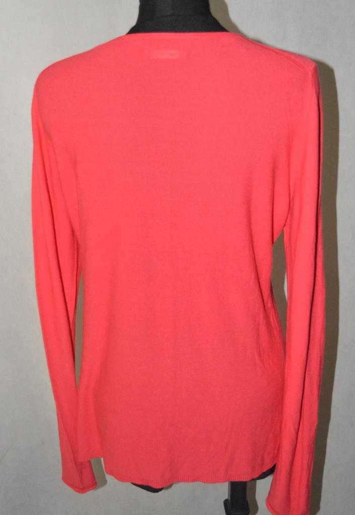 Cieniutki sweter Marc O'Polo M