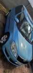 Skoda roomster anglik
