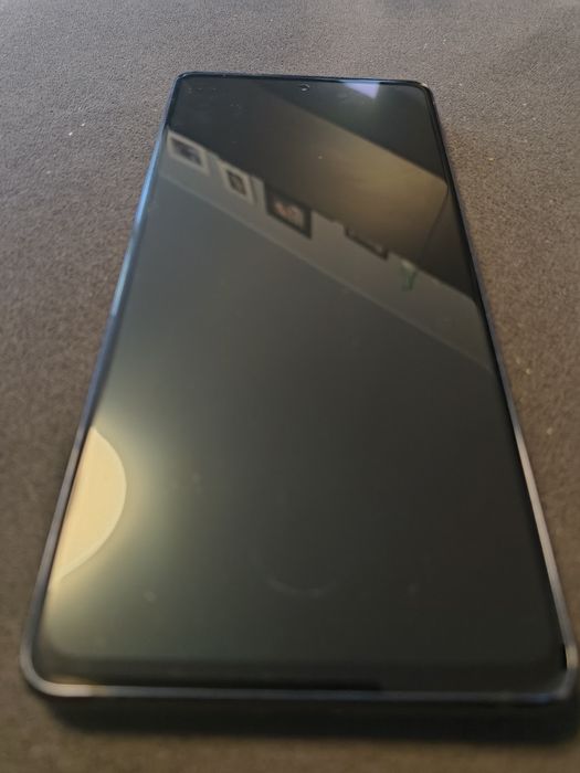 Samsung s205g FE