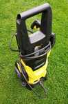 Myjka ciśnieniowa Karcher K3
