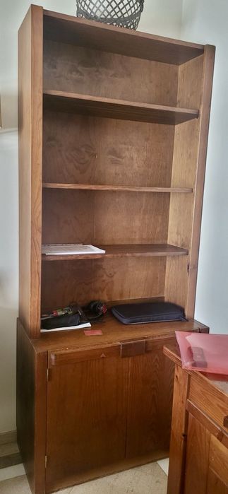 Movél Sala/Escritorio