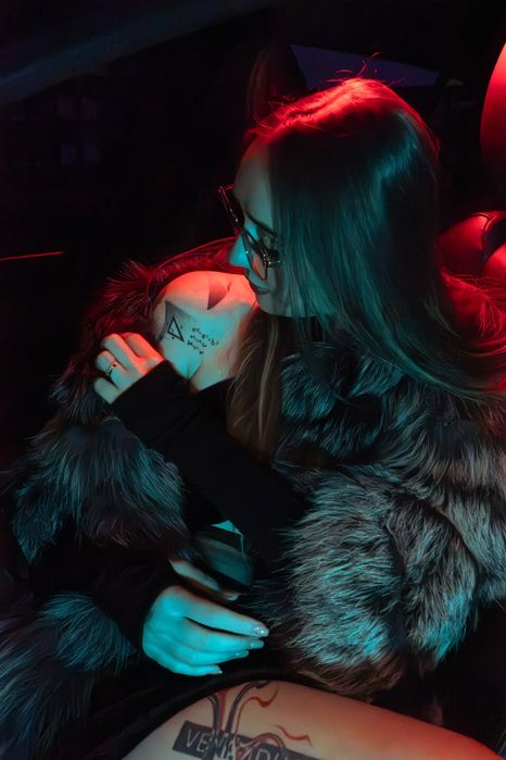 Фотограф Харьков 700грн/час. Sony Alpha A6400