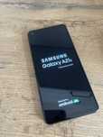 Samsung galaxy a21s 64gb