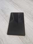 tablet Samsung jak nowy