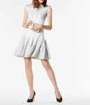 Віддам безкоштовно сукню Karen Millen