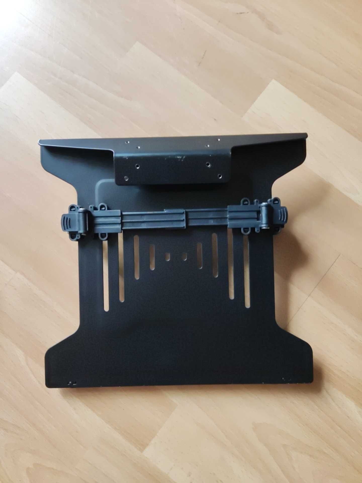 Podstawka pod laptopa Maclean Brackets (VESA)