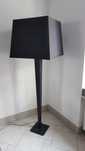 Lampa   salonowa