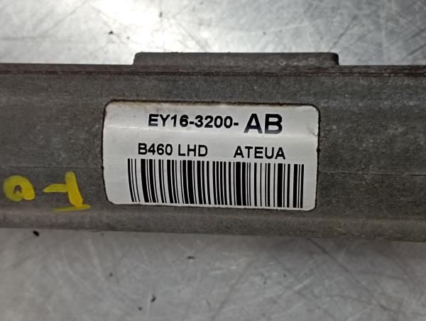 Caixa de direção FORD Tourneo Courier Kombi I