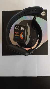 Redmi watch 2 lite