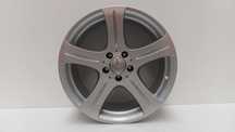 Conjunto 4 Jantes 18" 5x112 para Mercedes-Benz (JROECLS_185X112)