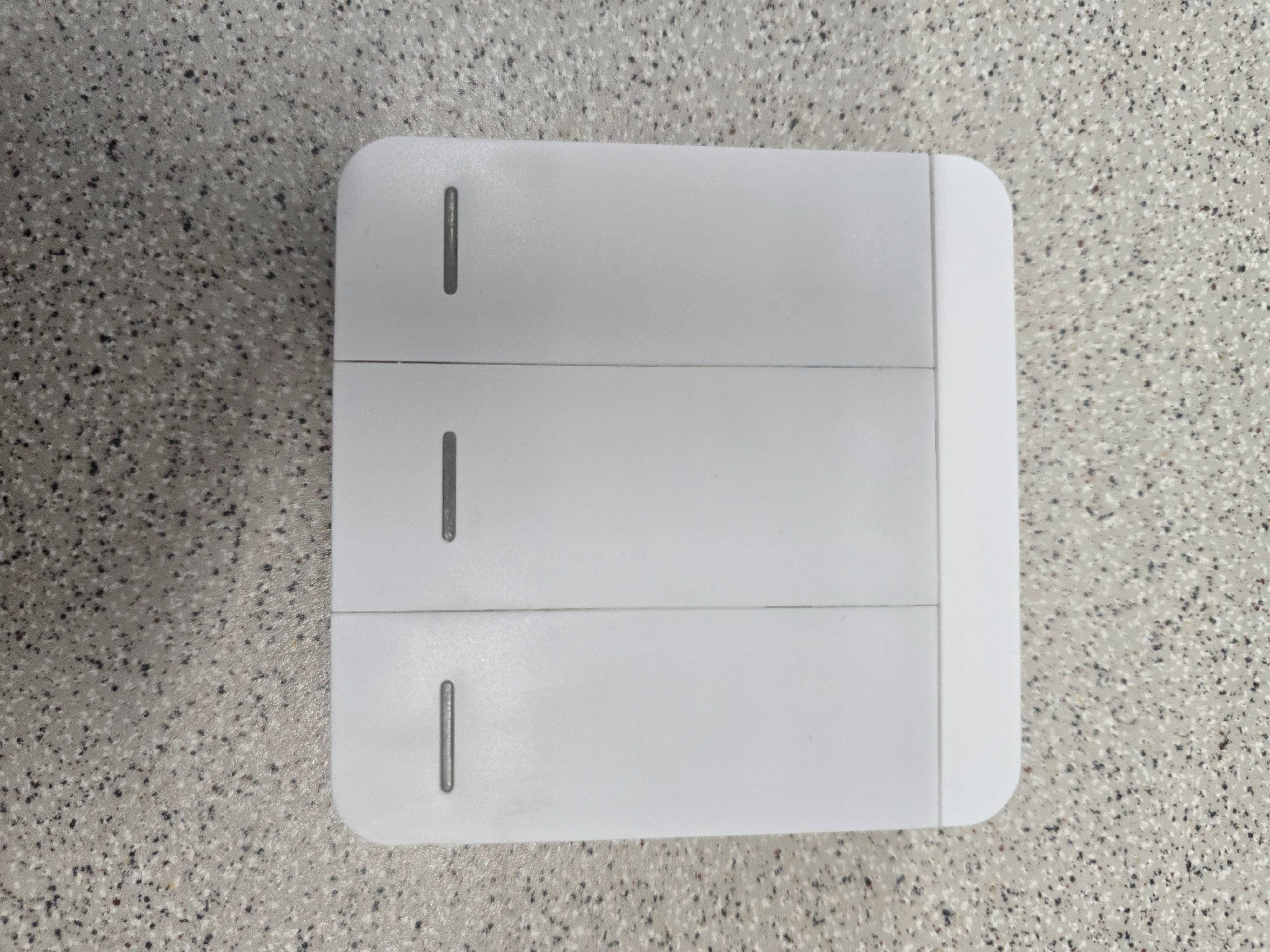 WIFI Mini Switch