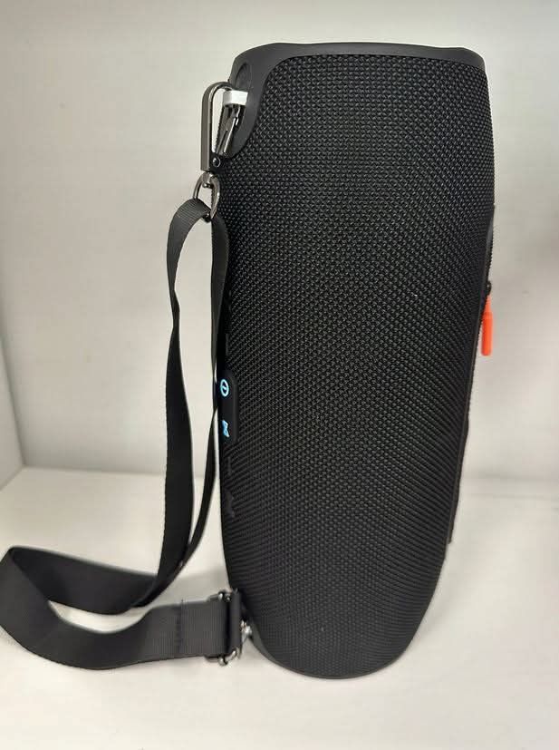 Głośnik bluetooth
