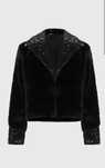 Futerko Joseph Ribkoff 244920, XL/XXL