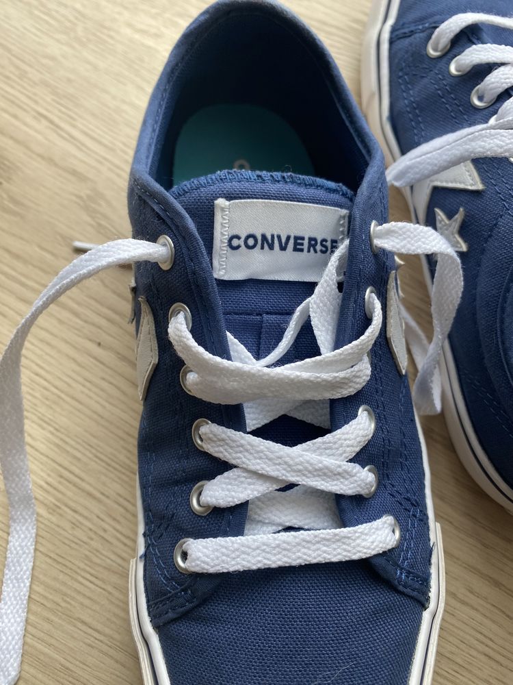 Ténis Converse tam36