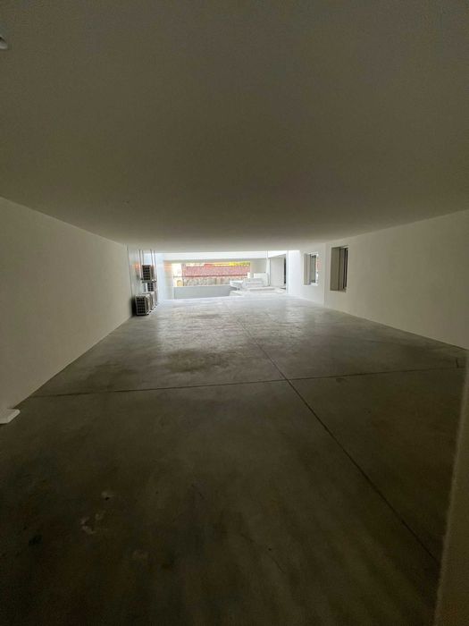 Apartamento T1 - Guimarães