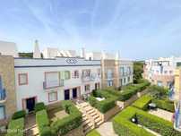 Glamorous Villa - Moradia T3 na Praia Verde para férias