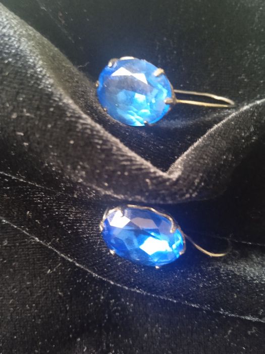 Уникальные серебряные украшения,винтаж