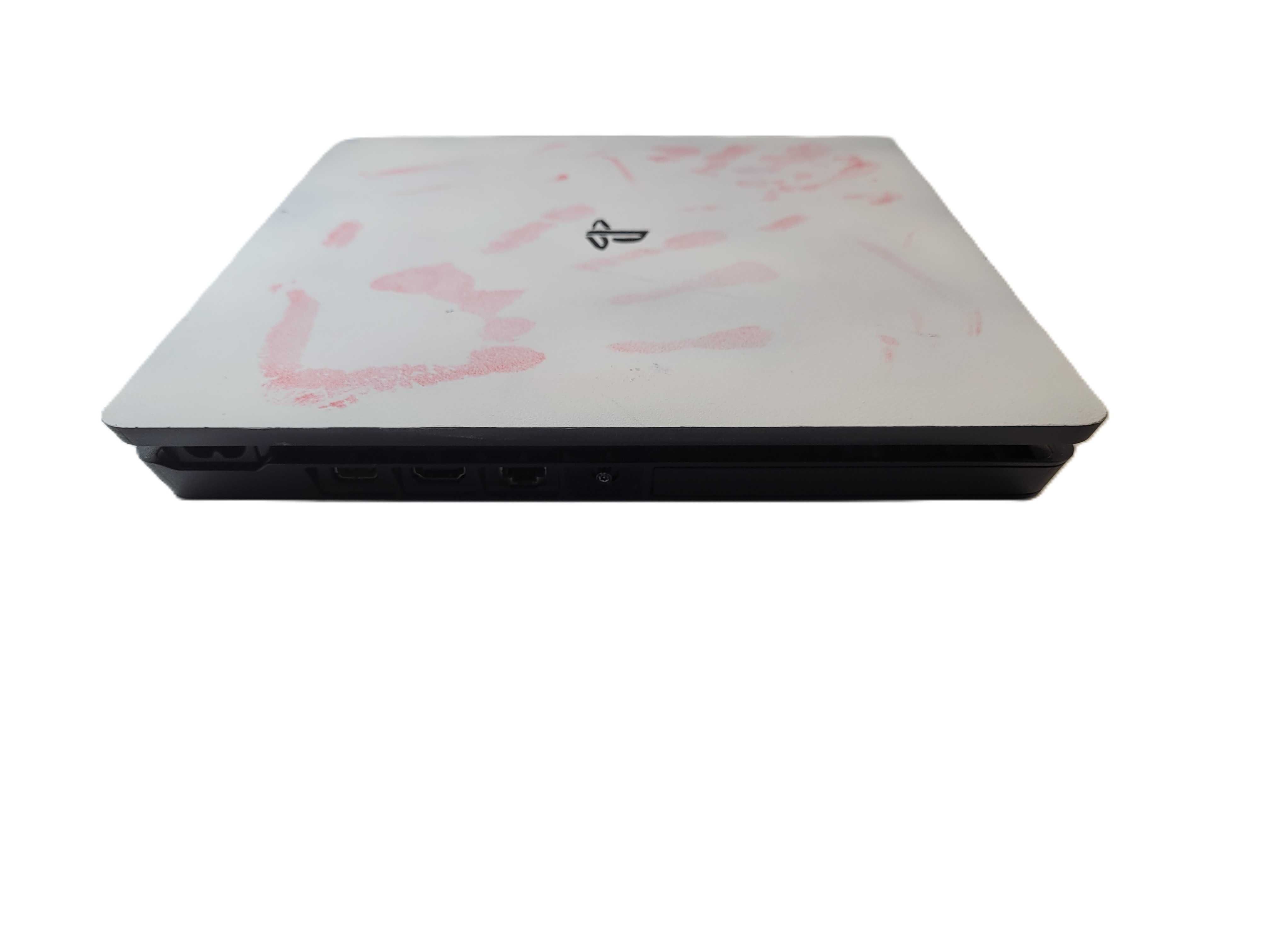 Konsola Sony PLAYSTATION 4 ( CUH-2116B ) 1TB
