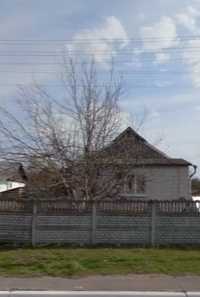 Продам будинок в селі Грузьке