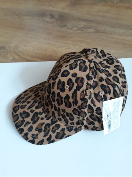 кепка жіноча бейсболка женская головні убори для жінок шапка