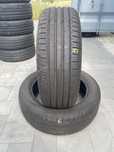 Opony letnie Goodyear EfficientGrip Performance 215/55 R18 2szt. 2024r