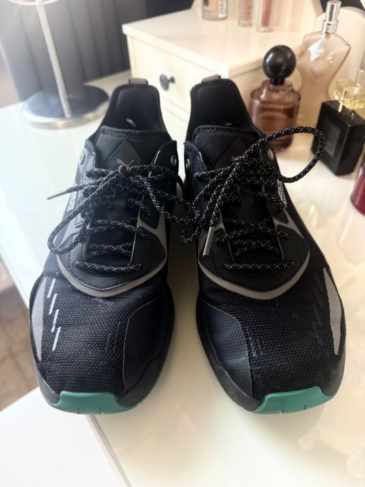 Buty męskie puma 41