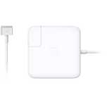 Apple zasilacz 60W Magsafe 2 MD565Z/A A1435