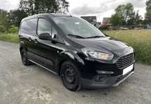 Ford Transit Courier 1.0 Ecoboost